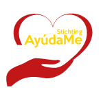 Stichting Ayudame