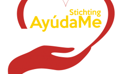 AyudaMe logo