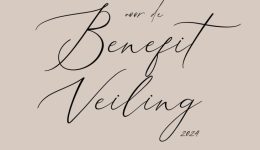 benefit veiling 2024